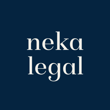 Neka Legal Avukatlık Bürosu