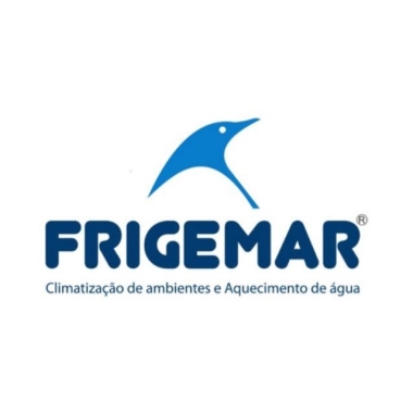 Frigemar Climatização