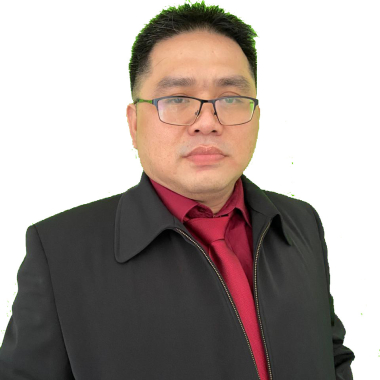 PT BISNIS ANDALAN SUKSES SEJAHTERA