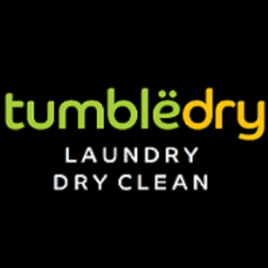 Tumbledry Dry Clean ﹠ Laundry Service