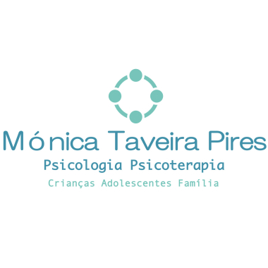 Prof.ª Doutora Mónica Taveira Pires