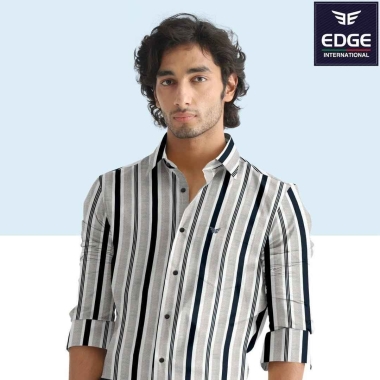 Edge International