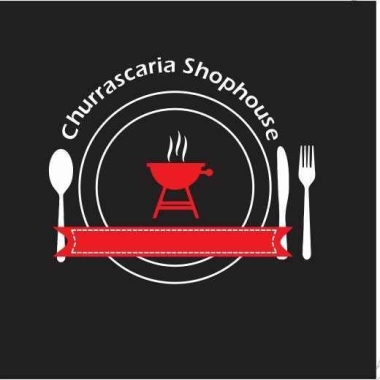 Churrascaria Shophouse Buffet