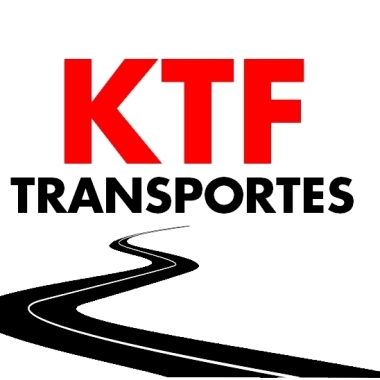 KTF Transportes