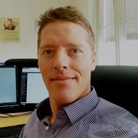 Opmax Online Marketing KG