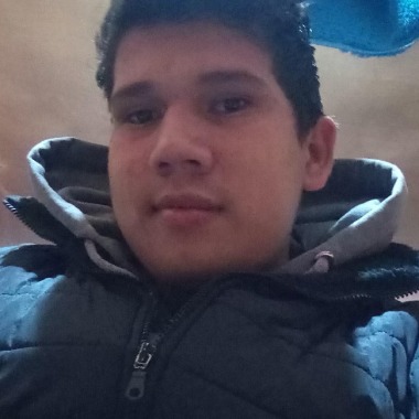 Joel