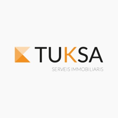 TUKSA SERVEIS IMMOBILIARIS