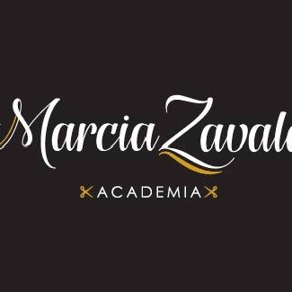 Mz peluqueria y academia
