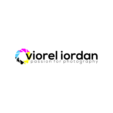 Iordan Viorel Lorand PFA