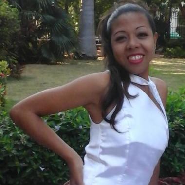 Clases da danza y baile en Santiago