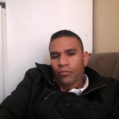 Samuel curiel