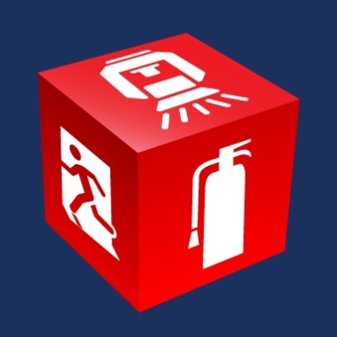 Fire Safe Australia & New Zealand Pty Ltd