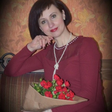 Богушевич Л.В. (юрист-лицензиат)