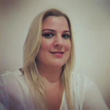 Ingrid SG. | Consultoria & Eventos