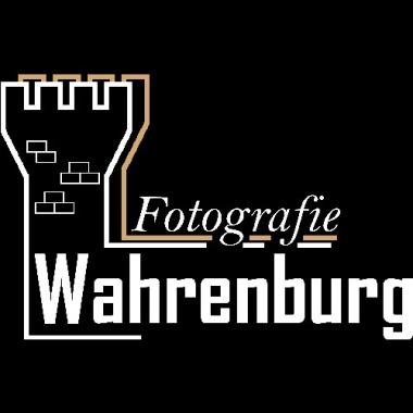 Fotografie Wahrenburg