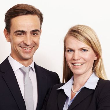Büsch Ohg