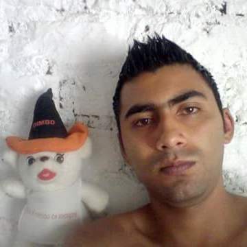Independiente