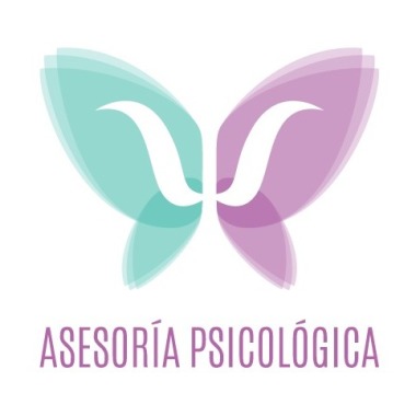 Asesoría Psicológica