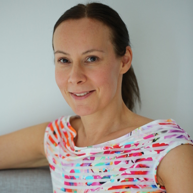 Dr. Kristina Schönleitner - Ganzheitsmedizin