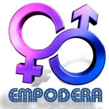 EMPODERA Treinamento