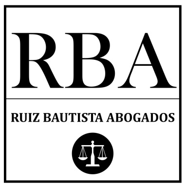 Ruiz Bautista Abogados