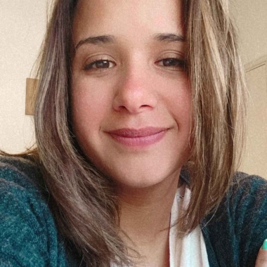 Lic. Gabriela Nieto