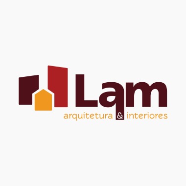 LAM Arquitetura e Interiores