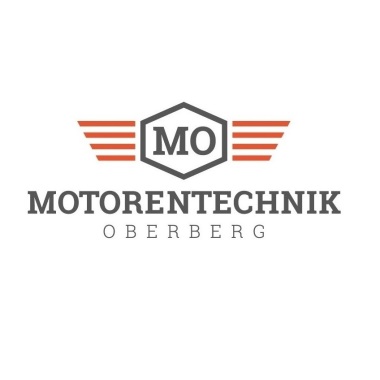 Motorentechnik-Oberberg Richter & Weiper GbR