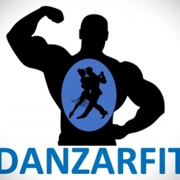 Danzarfit