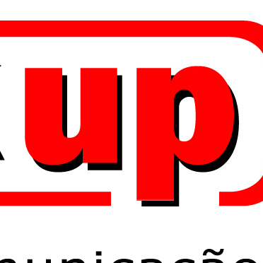 Markup – Advanced Marketing Solutions