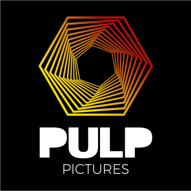 PULP Pictures