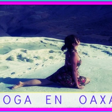 CONCEPTO DEVI
