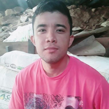 Esteban electricista, mecanico de motos