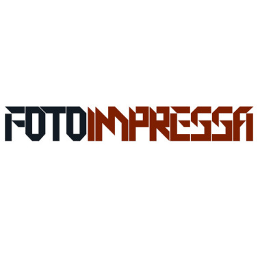 Fotoimpressa