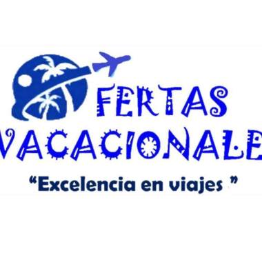 Ofertas Vacacionales