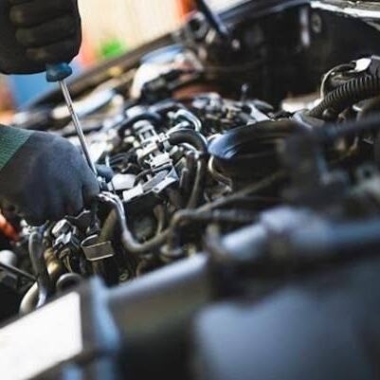 Jaya Indah Bengkel mobil injeksi ﹠ diesel