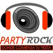 Partyrock