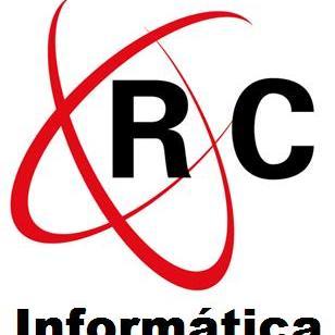RC - Informática e Serviços