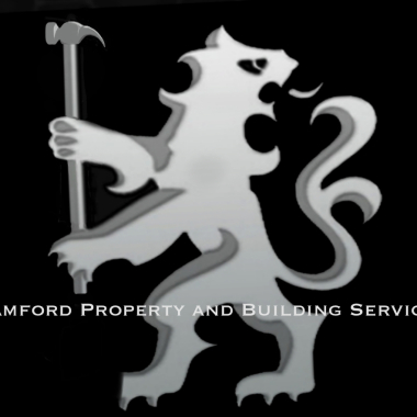 Stamford Property And Building Services.
