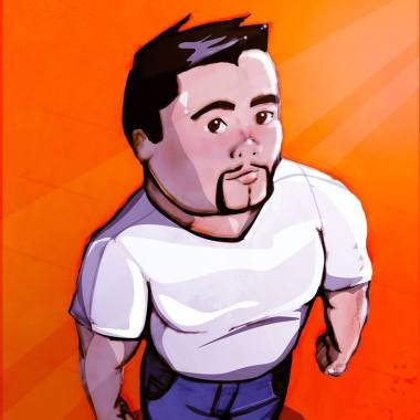 Guillermo