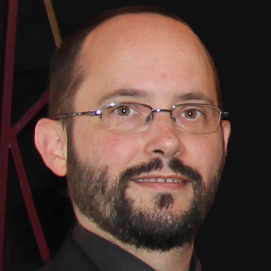 Raphaël Terreau