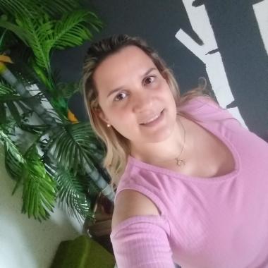 Aline