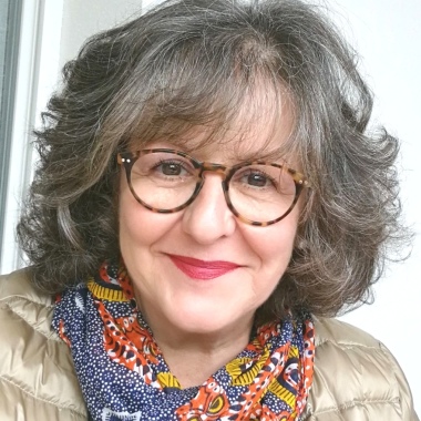 Cabinet Altera64 - Véronique YVEN