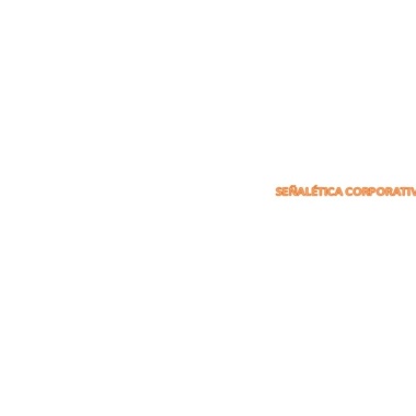 SeñalCorp