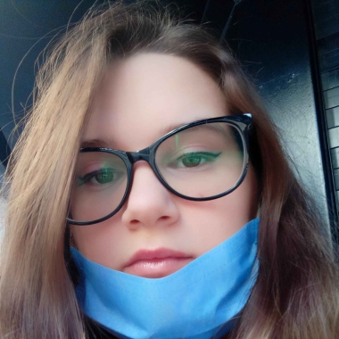 Diana Mozos