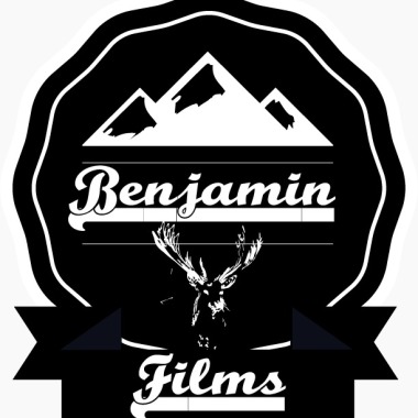 Benjamin Films