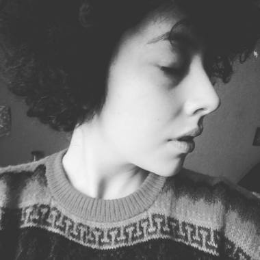 Pam´s Fotografía y Diseño