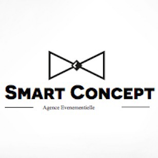 SARL Smart Concept