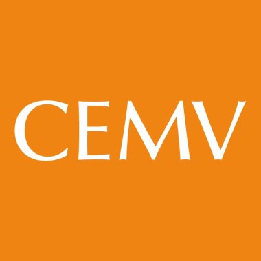 Cemv