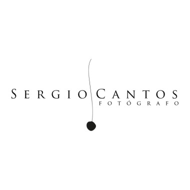 Sergio Cantos Fotógrafo